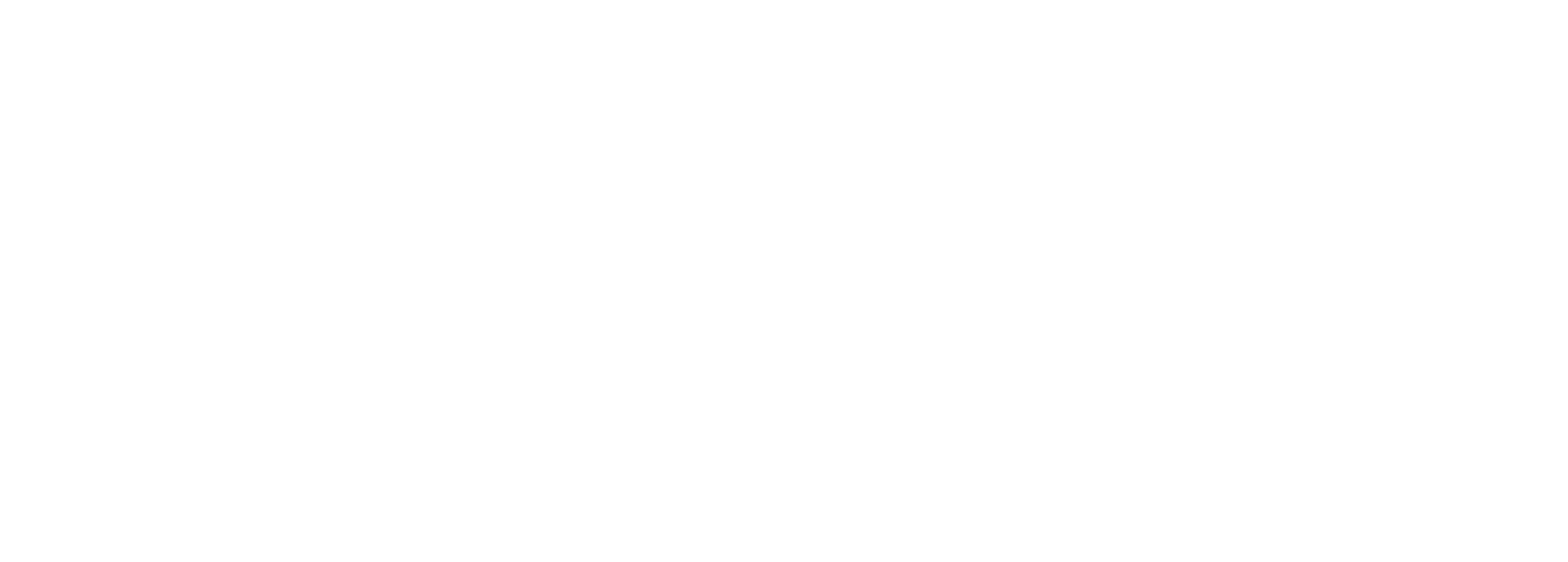 firebee_logo_branca